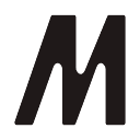 modernwealth.academy