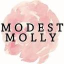 modestmolly.com