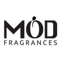 modfragrances.com