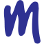 modiphius.com