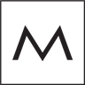 modloft.com