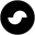 modmo.io