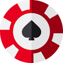 modoo.nl
