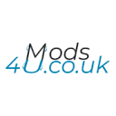 mods4u.co.uk