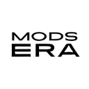 modsera.com
