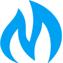 modsfire.com