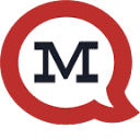modsquad.com