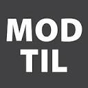 modtil.dk