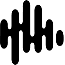 modulerfence.com