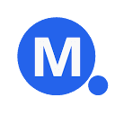 moduvo.app