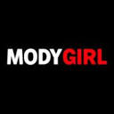 modygirl.com