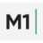moebel1.ch
