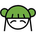 moewalls.com