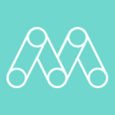 mohawkconnects.com