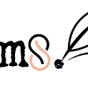 mohawkmommastudio.com