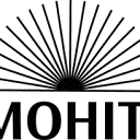 mohiticare.com