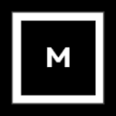 mohitsseotraining.com