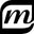 mohop.com