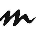 moimoi.com.au
