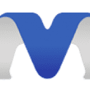 moinfo.co.tz