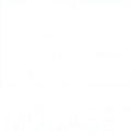 moja.bet