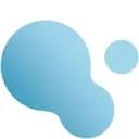 mojitech.net