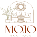 mojoboutique.ch