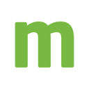 mojobraz.pl