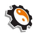 mojohost.com