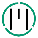 mojotop10.com