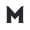 mokana.nl