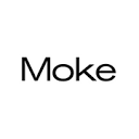 moke.co.nz