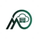 mokohost.com