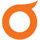moksi.co.za
