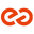 mokwheel.com