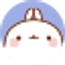 molang.com