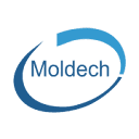 moldech.com