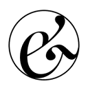 moleculesandcreams.dk
