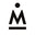 molequin.com