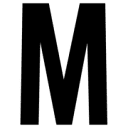 moleskin.com