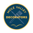 molevalleydecorators.co.uk