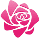 molinrosa.com
