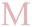 mollyandmy.se