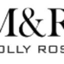 mollyroseclothing.com