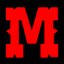mollyscustomsilver.com