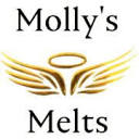 mollysmelts.com