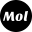 mollytp.com