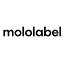 mololabel.com
