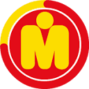 moltyfoam.com.pk