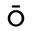 momento.com.au